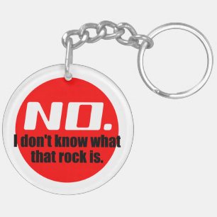 Je ne sais pas ce qu'est cette roche (rouge)