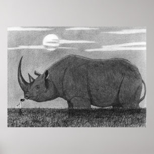 JE NE SERAI PAS affiche DÉPLACÉE