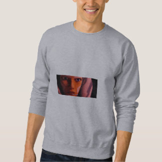 Je ne suis pas Jedi - Sweatshirt