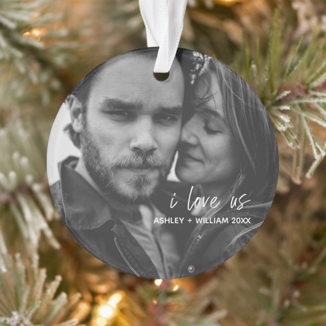 Je Nous Aime Couple Citation 2 Noms De Photo (Arbre)