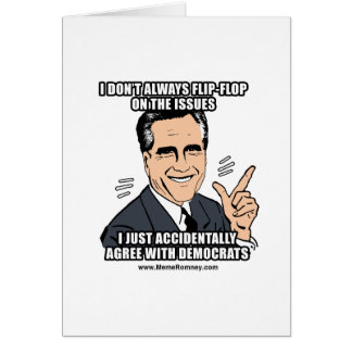 JE PAS FLIP-FLOP TOUJOURS SUR LES QUESTIONS