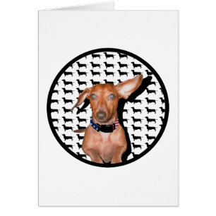 Je peux vous entendre