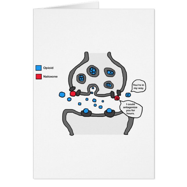 Je pourrais vous contrarier (Devant)