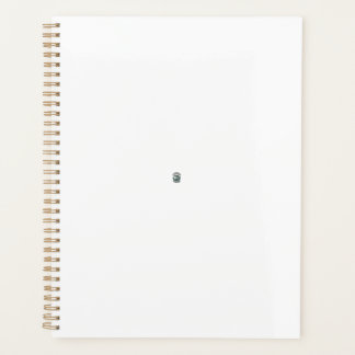 Je préférerais être à la pêche T-Shirt vintage pou