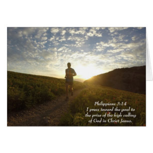 Je presse vers la carte de 3h14 de Philippiens de