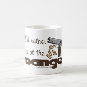 Je serais plutôt à la 2ème tasse d'amendement d