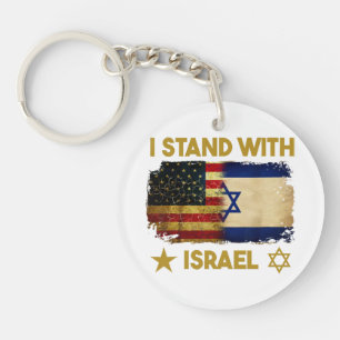 Je Suis Avec La Chemise D'Israël Je Suis Avec Isra