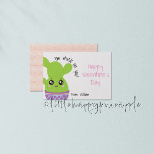 Je suis coincé sur ta carte de Saint Valentin