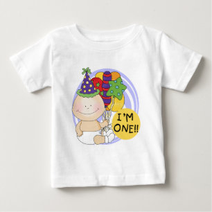 Je suis des T-shirts et des cadeaux d'UN