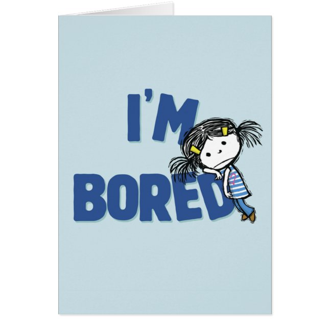 Je suis en ligne dos ENNUYEUX d'information de (Devant)