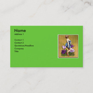 Je suis la carte beautiful-2