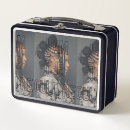 Je Suis La Lunchbox Culture