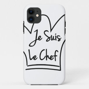 Je Suis Le Koch title_seo2
