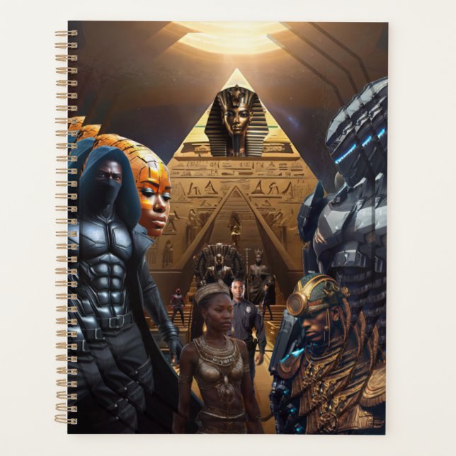 Je Suis L'Évolution Du Succès (Devant)