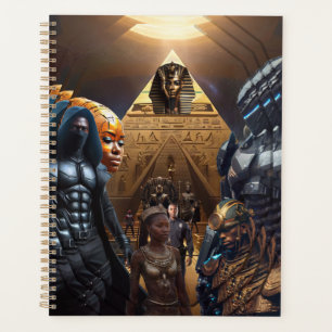 Je Suis L'Évolution Du Succès