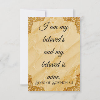 Je suis ma carte à plat