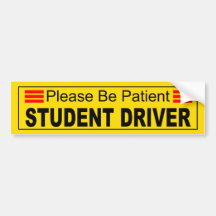 Je Suis Parti Tôt, Partir Autour Du Sticker De Bum