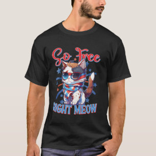 Je Suis Si Libre Tout De Suite T-Shirt Femmes Drôl