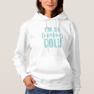 Je suis tellement un Sweatshirt Sweat - shirt à ca