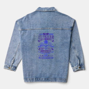 Je suis Trucker Truck Truck Drivers Trucking