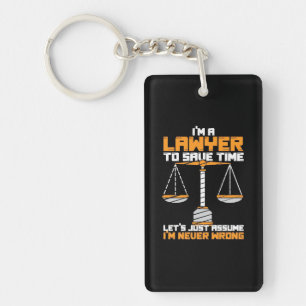 Je Suis Un Avocat Pour Gagner Du Temps
