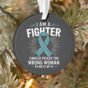 Je Suis Une Combattante Le Cancer A Choisi La Mauv