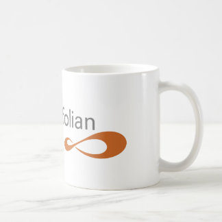 Je suis une tasse de Zenfolian
