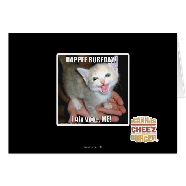 JE SUIS VENUE LE VENDREDI ! (Devant horizontal)