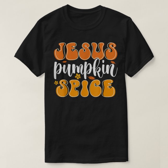 Je T-Shirt (Design vorne)
