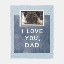 Je t'aime, couverture faite sur commande