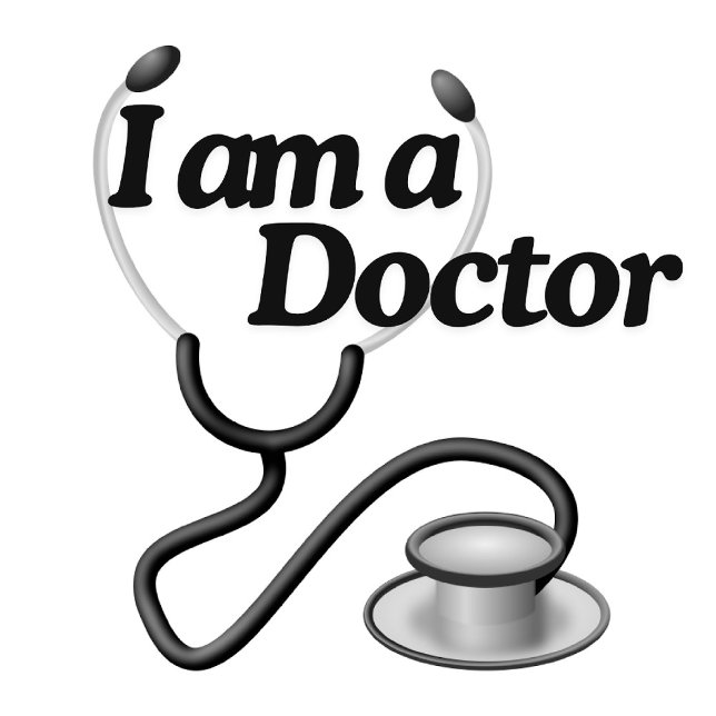 Je t'aime Mug (Créateur téléchargé)