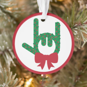Je t'aime Noël