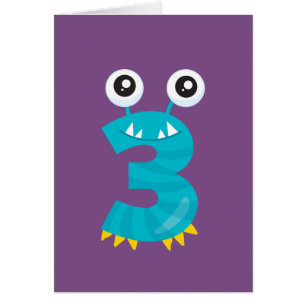 Je tourne 3 ! Choisissez votre propre couleur et