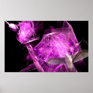 Je vais me lever_ Poster