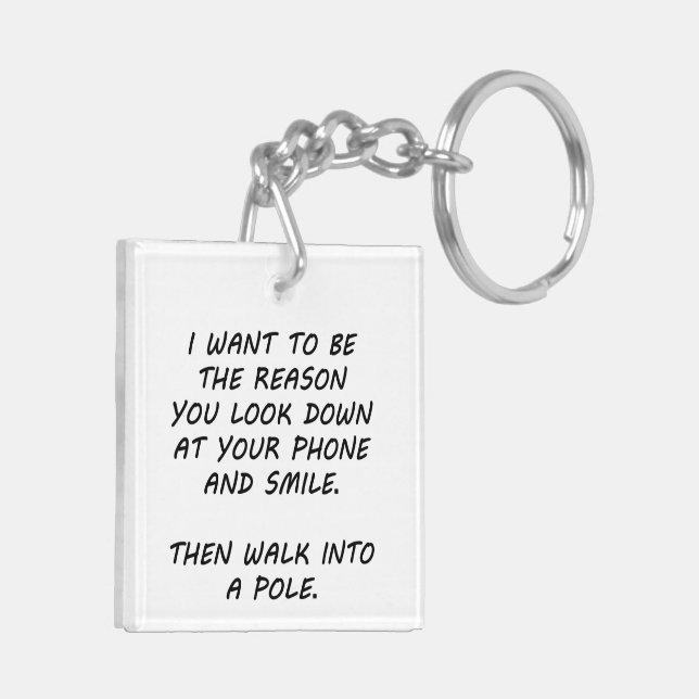 Je Veux Être La Raison (Dos gauche)