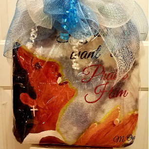 Je Veux Juste Le Louer Sac fourre-tout