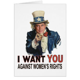 Je Veux Que Vous ....