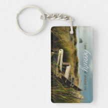 "Je vois la beauté" Motivation Affirmation