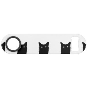 Je vois le chat cliquer sur pour choisir votre
