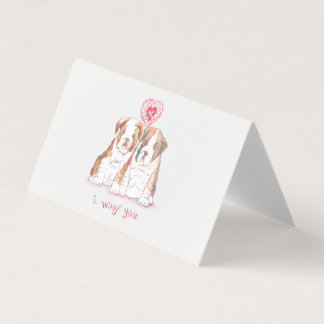 Je vous ai demandé votre carte