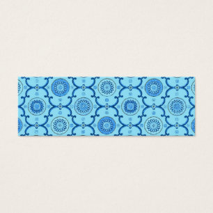 Jealous ~ Signet / Taille 3" x 1"