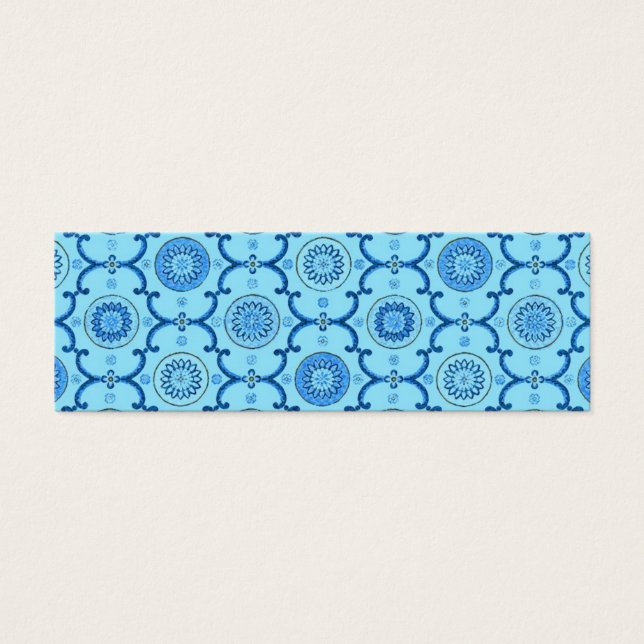 Jealous ~ Signet / Taille 3" x 1" (Devant)