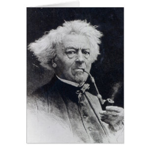 Jean-Baptiste Camille Corot