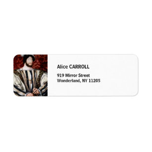 Jean Clouet - Francois I, König von Frankreich