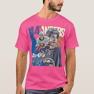 Jean-Gabriel Pageau Hockey Shirt Tapestry