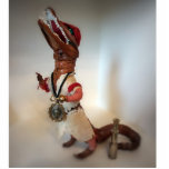 Jean-Louise Statue Freistehende Fotoskulptur<br><div class="desc">Durch Antrag… Statue Jeans Louise.</div>