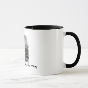 Jean Paul Sartre Tasse