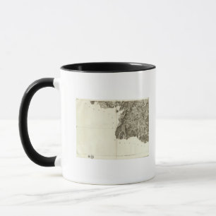 Jean Piedde Port Tasse
