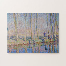 Jean-Pierre Hoschedé & Michel Monet Fine Art
