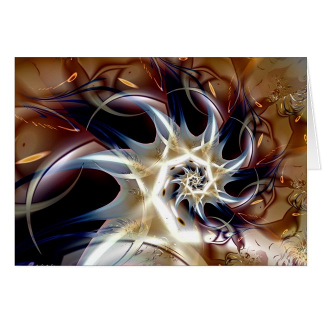Jeanine #14 (Vorderseite (Horizontal))